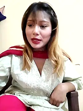 Snapshot of alexa_cam44 chatting on 10.04.25 alexa cam44 online show from 10.04.25