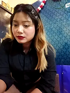 Snapshot of alexa_cam44 chatting on 10.22.25 alexa cam44 online show from 10.22.25