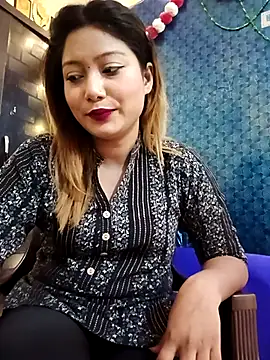 Snapshot of alexa_cam44 chatting on 10.26.25 alexa cam44 online show from 10.26.25