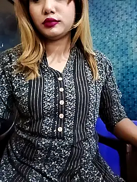 Snapshot of alexa_cam44 chatting on 10.30.25 alexa cam44 online show from 10.30.25