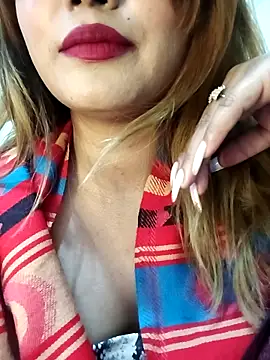 Snapshot of alexa_cam44 chatting on 11.20.25 alexa cam44 online show from 11.20.25