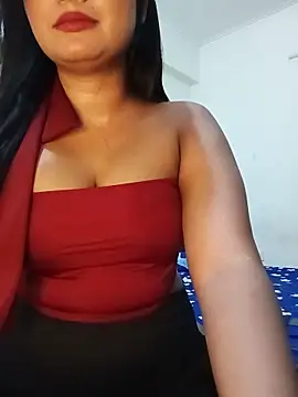 alexa cam44 online show from 05.23.26