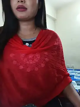 alexa cam44 online show from 06.06.26