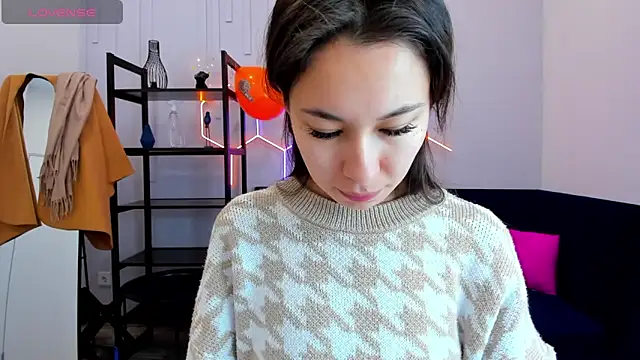 Kat  cat online show from 10.01.25