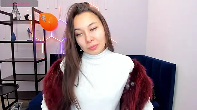 Kat  cat online show from 10.04.25