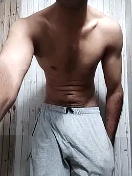 chocodick91 online show from 09.25.25