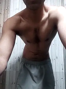 chocodick91 online show from 11.18.25