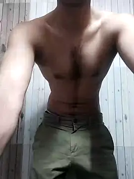 chocodick91 online show from 11.27.25