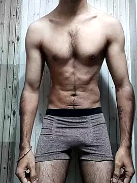 chocodick91 online show from 12.05.25