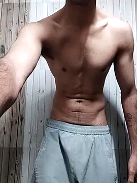 chocodick91 online show from 12.16.25