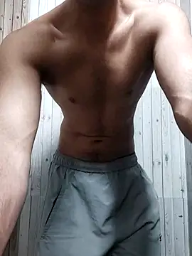 chocodick91 online show from 12.22.25