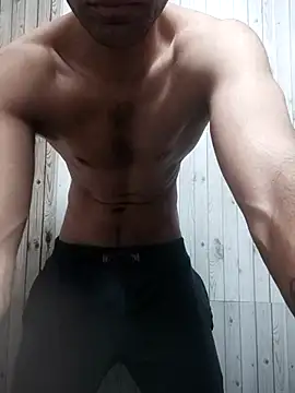 chocodick91 online show from 03.09.26