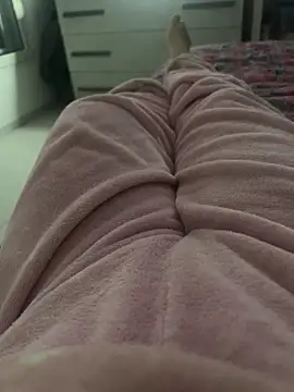 Snapshot of Eris_ chatting on 02.12.26 Eris online show from 02.12.26