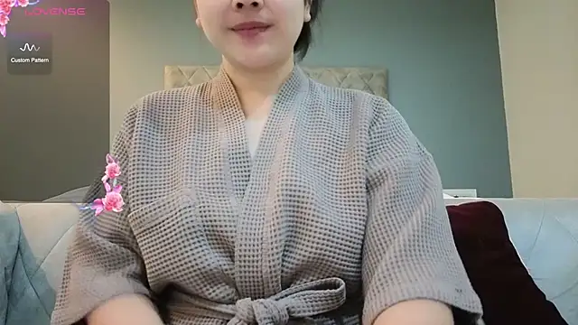 mini unicorn online show from 05.31.26
