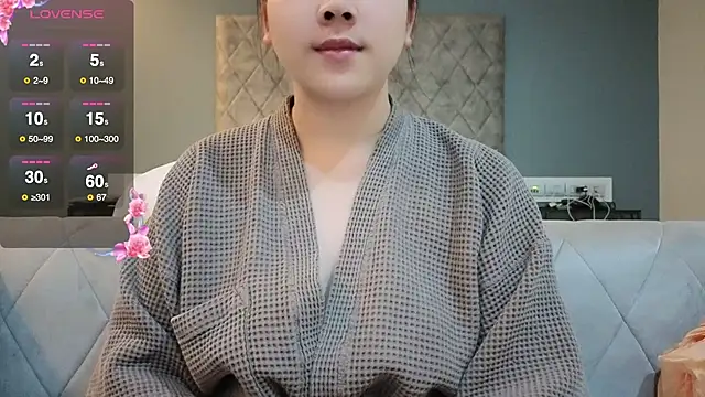 mini unicorn online show from 05.31.26