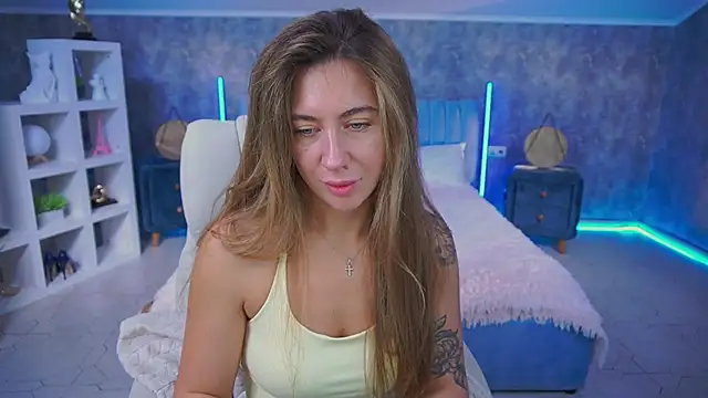 KateShanny online show from 06.23.26