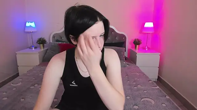 ayakskalermonss online show from 11.26.25