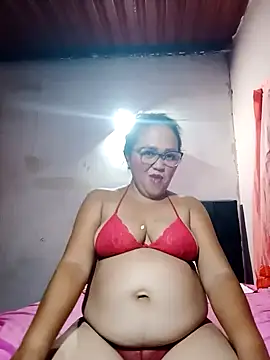 shaktisub  online show from 09.19.25