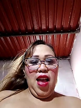 shaktisub  online show from 11.02.25