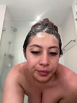 Aphriil   online show from 10.02.25