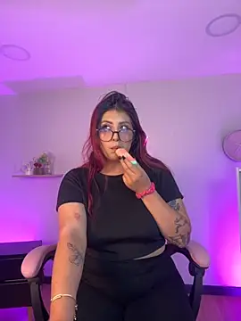 Aphriil   online show from 10.06.25