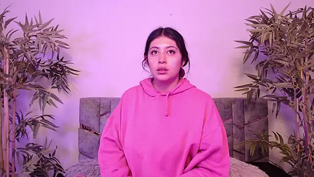 Aphriil   online show from 10.16.25