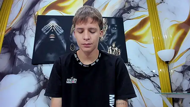 mono blonde online show from 06.29.26