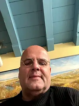 Snapshot of Renebisex chatting on 01.11.26 Renebisex online show from 01.11.26