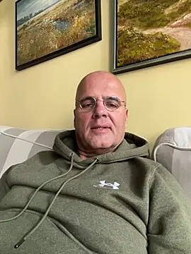 Snapshot of Renebisex chatting on 02.10.26 Renebisex online show from 02.10.26