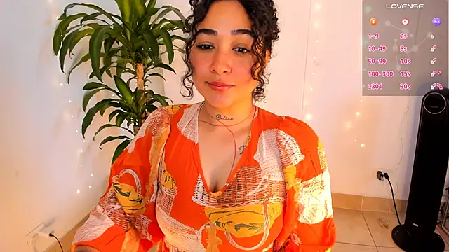  kat 1995 online show from 02.01.26