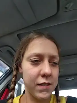 Eveline Beauty Kitty online show from 09.27.25