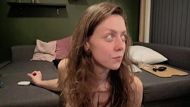 Snapshot of Eveline_Beauty_Kitty chatting on 03.03.26 Eveline Beauty Kitty online show from 03.03.26