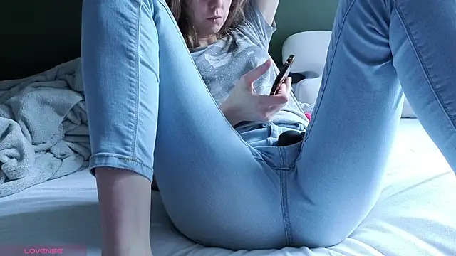 Eveline Beauty Kitty online show from 04.16.26