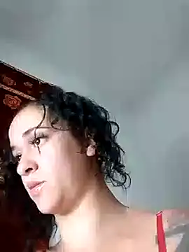 Casalliberal ofc1 online show from 09.30.25