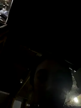 Snapshot of juliie_star chatting on 10.14.25 juliie star online show from 10.14.25