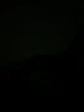 juliie star online show from 12.05.25