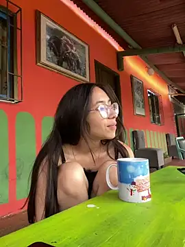 juliie star online show from 05.16.26