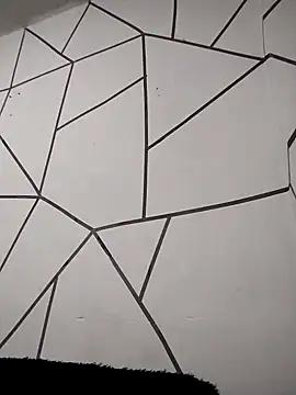 Snapshot of ChloeRaviss chatting on 10.15.25 ChloeRaviss online show from 10.15.25