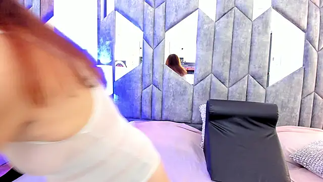 BestLadyMature online show from 09.09.25