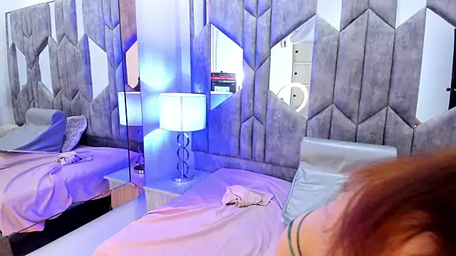 BestLadyMature online show from 11.01.25