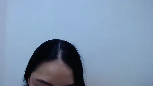 carolina zabala 19 online show from 07.21.26