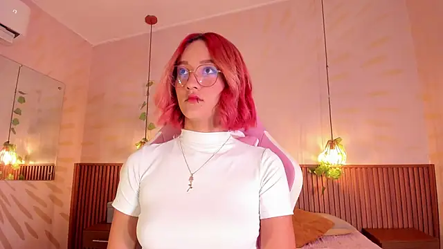 daphne courtis online show from 04.19.26