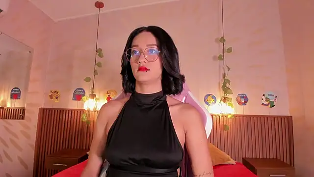 daphne courtis online show from 07.03.26