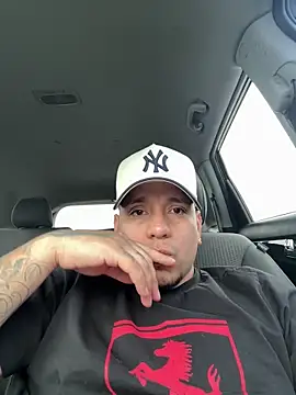 Jxsx1 online show from 04.09.26