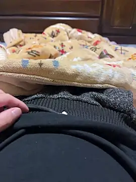 Snapshot of rrrrrriyyffhyeeee chatting on 02.01.26 rrrrrriyyffhyeeee online show from 02.01.26