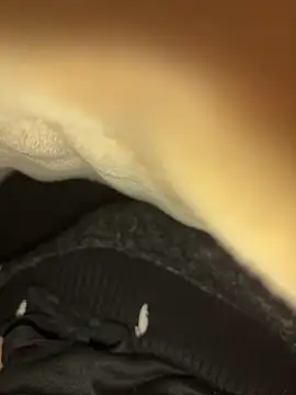 Snapshot of rrrrrriyyffhyeeee chatting on 02.08.26 rrrrrriyyffhyeeee online show from 02.08.26