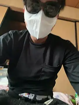 Snapshot of rrrrrriyyffhyeeee chatting on 02.28.26 rrrrrriyyffhyeeee online show from 02.28.26