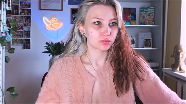 Nicole matt online show from 06.26.26