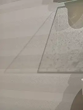 Exterminador48 online show from 04.28.26