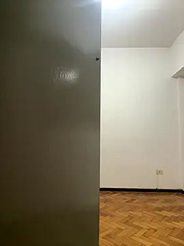 Helo3999 online show from 11.26.25